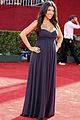 kardashian-emmys