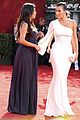 kardashian-emmys
