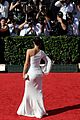 kardashian-emmys