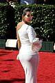 kardashian-emmys