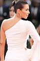 kardashian-emmys