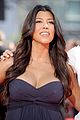 kardashian-emmys