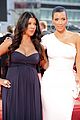 kardashian-emmys