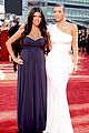 kardashian-emmys