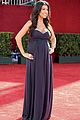 kardashian-emmys