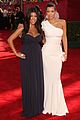 kardashian-emmys