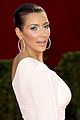 kardashian-emmys