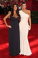 kardashian-emmys