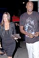 khloe-lamar