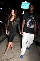 khloe-lamar