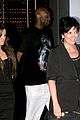 khloe-lamar