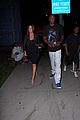 khloe-lamar