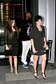 khloe-lamar