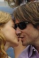 kidman-usopen