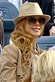 kidman-usopen