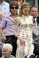 kidman-usopen