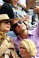 kidman-usopen