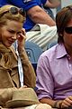 kidman-usopen
