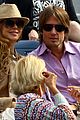 kidman-usopen