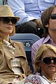 kidman-usopen