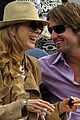 kidman-usopen