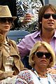 kidman-usopen