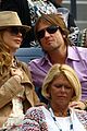 kidman-usopen