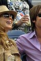 kidman-usopen