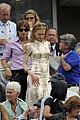 kidman-usopen