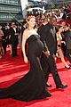 klum-emmys