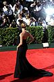 klum-emmys