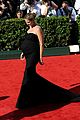 klum-emmys