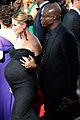 klum-emmys