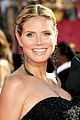 klum-emmys