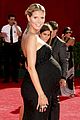 klum-emmys
