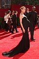 klum-emmys