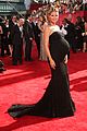 klum-emmys