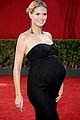 klum-emmys