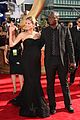 klum-emmys