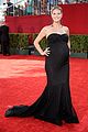 klum-emmys