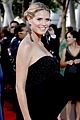 klum-emmys