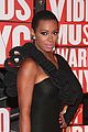 knowles-vmas