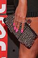 knowles-vmas