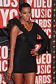 knowles-vmas