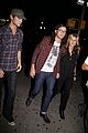 kol-gossipgirl