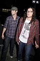 kol-gossipgirl