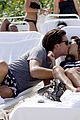 kourtney-beach