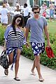 kourtney-beach