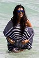 kourtney-beach