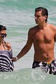 kourtney-beach